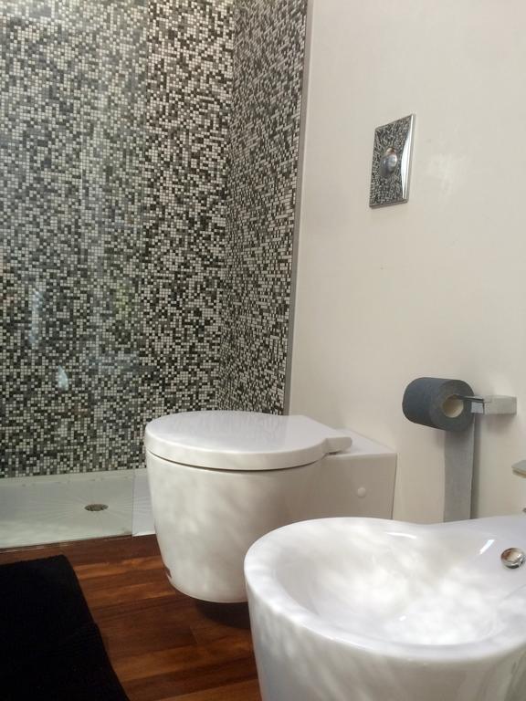 L'Incantesimo Pescara Habitación foto